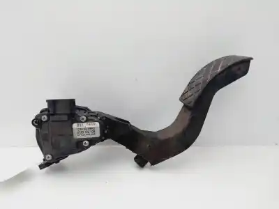 Peça sobressalente para automóvel em segunda mão potenciômetro por audi a6 berlina (4b2) 2.5 tdi referências oem iam 8d1721523f