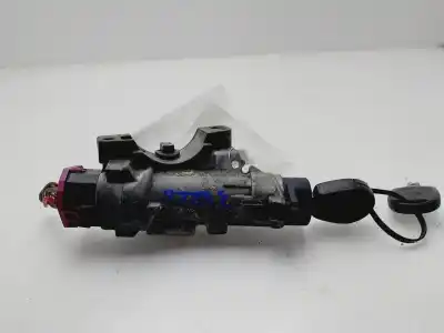 Second-hand car spare part ignition switch for seat leon (1m1) 1.9 tdi oem iam references 4b0905851c  