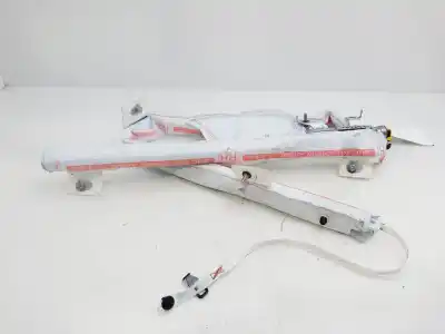 Автозапчасти б/у передняя правая подушка безопасности за mg zs luxury 106 cv / 78 kw ссылки oem iam 1038625  