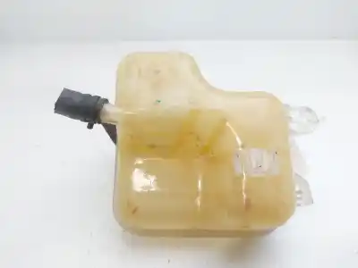 Peça sobressalente para automóvel em segunda mão depósito de expansão por mg zs luxury 106 cv / 78 kw referências oem iam 10237071