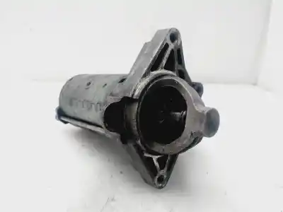 Автозапчасти б/у ДВИГАТЕЛЬ ЗАПУСКАЕТСЯ за RENAULT SCENIC II  ссылки OEM IAM 8200628430A  