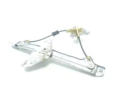 Pièce détachée automobile d'occasion léve glace arrière droit pour citroen c3 sx références oem iam 9224g2  