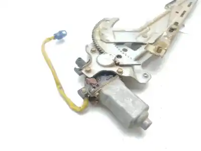Second-hand car spare part passenger side right window regulator for ford ranger (er, eq, r_) 2.5 td 4x4 oem iam references 8621002821   Second-hand car spare part passenger side right window regulator for ford ranger (er, eq, r_) 2.5 td 4x4 oem iam references 8621002821