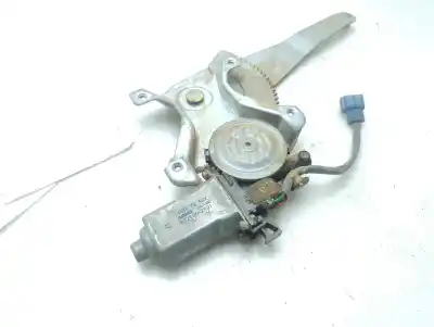 Second-hand car spare part rear right window regulator for ford ranger (er, eq, r_) 2.5 td 4x4 oem iam references 8621002891   Second-hand car spare part rear right window regulator for ford ranger (er, eq, r_) 2.5 td 4x4 oem iam references 8621002891