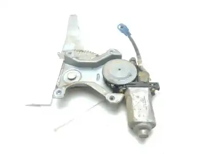 Second-hand car spare part rear right window regulator for ford ranger (eq) doka 4x4 oem iam references 2621001770  
