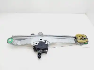 Автозапчасти б/у задний правый стеклорегулятор за ford grand c-max titanium ссылки oem iam 1870275  