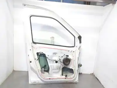 Second-hand car spare part left front door for opel combo d kasten l1h1 2.4t 90 cv / 66 kw oem iam references 95530983