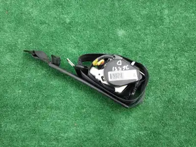 Автозапчасти б/у комплект подушки безопасности за opel combo d kasten l1h1 2.4t 90 cv / 66 kw ссылки oem iam 52014450  