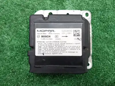 Автозапчасти б/у комплект подушки безопасности за opel combo d kasten l1h1 2.4t 90 cv / 66 kw ссылки oem iam 52014450  