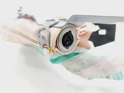 Pièce détachée automobile d'occasion airbag de toit avant gauche pour seat arona fr références oem iam 6f9880741g
