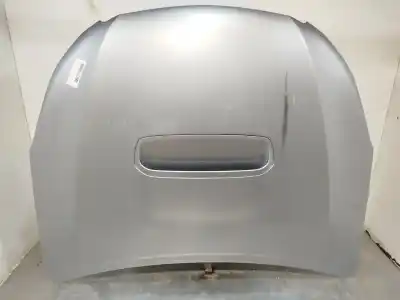 Автозапчастина б/у капок для subaru legacy kombi/outback b14 outback executive посилання на oem iam 57229aj0219p  