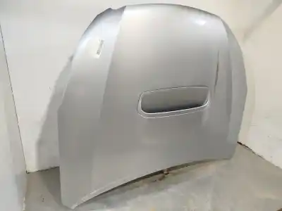 Автозапчастина б/у капок для subaru legacy kombi/outback b14 outback executive посилання на oem iam 57229aj0219p
