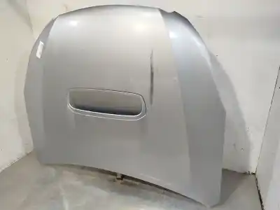 Автозапчастина б/у капок для subaru legacy kombi/outback b14 outback executive посилання на oem iam 57229aj0219p  