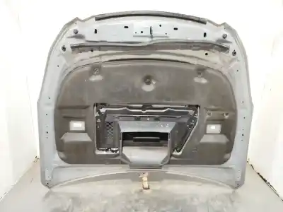 Автозапчастина б/у капок для subaru legacy kombi/outback b14 outback executive посилання на oem iam 57229aj0219p  