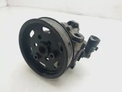 Автозапчасти б/у насос гидроусилителя за audi a6 c6 (4f2) 2.0 tdi ссылки oem iam 4f0145155e  