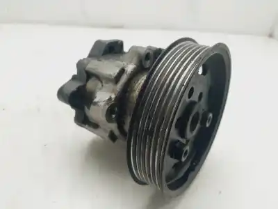Автозапчасти б/у насос гидроусилителя за audi a6 c6 (4f2) 2.0 tdi ссылки oem iam 4f0145155e  