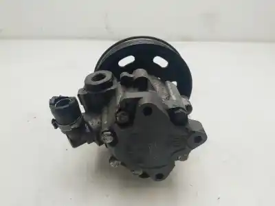 Автозапчасти б/у насос гидроусилителя за audi a6 c6 (4f2) 2.0 tdi ссылки oem iam 4f0145155e  