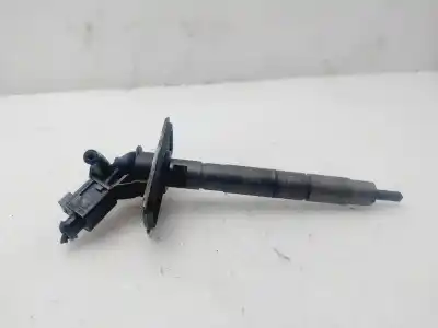 Second-hand car spare part injector for audi a5 coupe (8t) 3.0 tdi quattro oem iam references 059130277ar