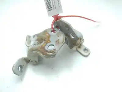 Second-hand car spare part hinge for ford ranger (eq) doka 4x4 oem iam references 3733942