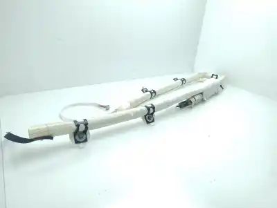 Автозапчастина б/у передня права подушка безпеки для volvo v40 r-design посилання на oem iam 619675200  