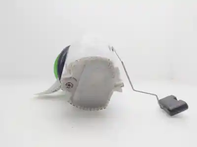 Second-hand car spare part fuel tank sender unit for cupra formentor (km7) basis 149 cv / 110 kw oem iam references 5wa919051b