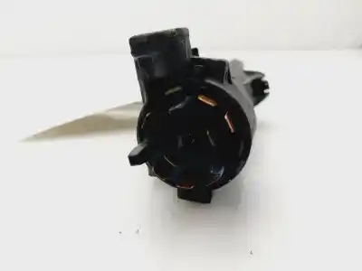 Автозапчасти б/у переключатель стартера за audi a4 b6 (8e2) 1.9 tdi ссылки oem iam 4b0905851c  