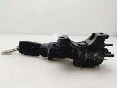 Автозапчасти б/у переключатель стартера за audi a4 b6 (8e2) 1.9 tdi ссылки oem iam 4b0905851c