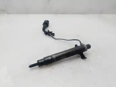 Автозапчасти б/у инжектор за seat leon (1m1) 1.9 tdi ссылки oem iam 038130202e