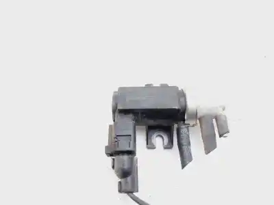 İkinci el araba yedek parçası ILAVE HAVA VALFI için SEAT LEON (1M1)  OEM IAM referansları 1J0906627B  