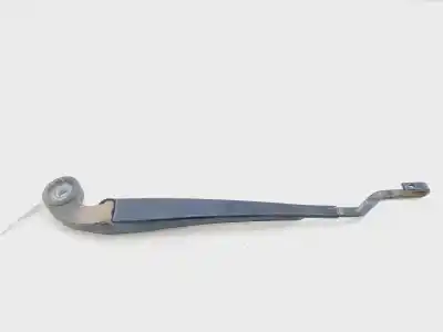 Second-hand car spare part rear windshield wiper arm for seat leon (1m1) 1.9 tdi oem iam references 1m6955707b  