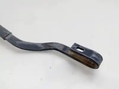 Second-hand car spare part rear windshield wiper arm for seat leon (1m1) 1.9 tdi oem iam references 1m6955707b  