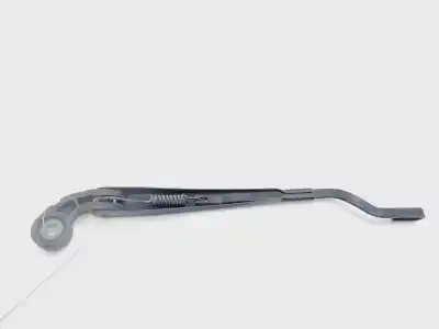 Second-hand car spare part rear windshield wiper arm for seat leon (1m1) 1.9 tdi oem iam references 1m6955707b