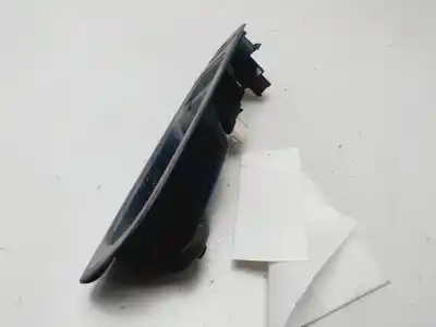 Автозапчастина б/у передній правий віконний вимикач для renault clio ii fase ii (b/cb0) expression посилання на oem iam 8200084005  