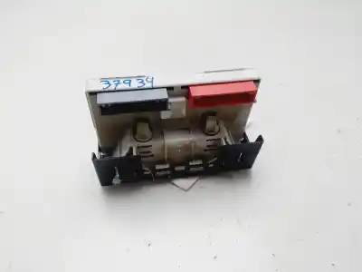 Автозапчасти б/у многофункциональный дисплей за renault clio ii fase ii (b/cb0) expression ссылки oem iam 8200091779  