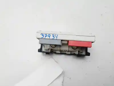 Автозапчасти б/у многофункциональный дисплей за renault clio ii fase ii (b/cb0) expression ссылки oem iam 8200091779  