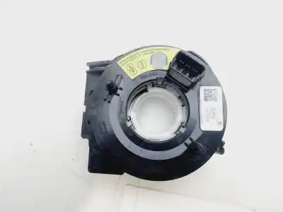 Peça sobressalente para automóvel em segunda mão FITA DO AIRBAG por VOLKSWAGEN POLO (6R1)  Referências OEM IAM 6R0959654  