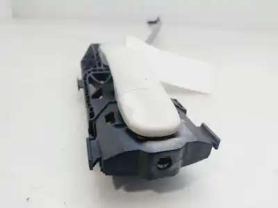 İkinci el araba yedek parçası DIS KOL ÖN SAG için VOLKSWAGEN POLO (6R1)  OEM IAM referansları 5N0839885H  