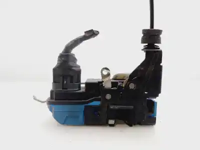 İkinci el araba yedek parçası SOL ÖN KAPI KILIDI için VOLVO S60 BERLINA  OEM IAM referansları 30663040  