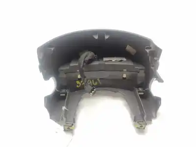 Second-hand car spare part multifunction display for citroen c8 2.2 hdi 16v premier ii oem iam references 1496286080  