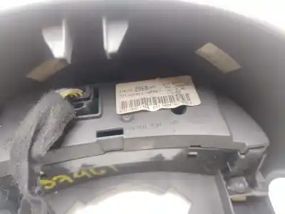 Second-hand car spare part multifunction display for citroen c8 2.2 hdi 16v premier ii oem iam references 1496286080  