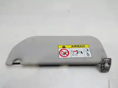 Автозапчасти б/у правая зона за citroen c-elysée exclusive ссылки oem iam 96852919bj
