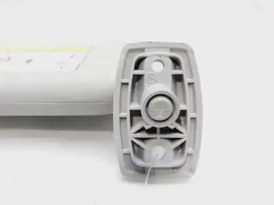Автозапчастина б/у правильний натір для citroen c-elysée exclusive посилання на oem iam 96852919bj  