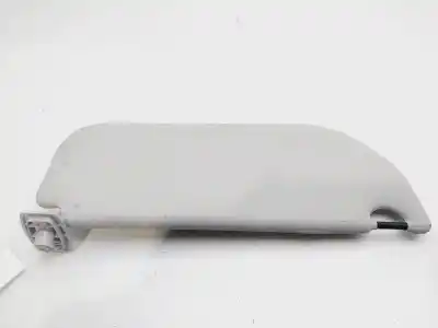 Автозапчастина б/у лівий натір для citroen c-elysée exclusive посилання на oem iam 98000904bj  