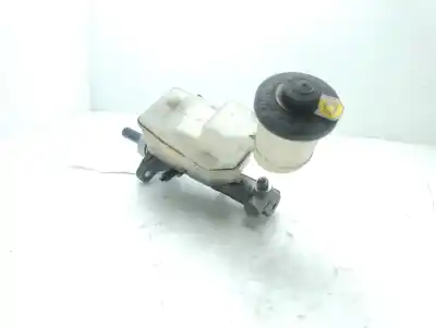 Pezzo di ricambio per auto di seconda mano pompa freni per toyota rav 4 (a2) 2.0 d-4d luna 4x4 riferimenti oem iam 13231110680