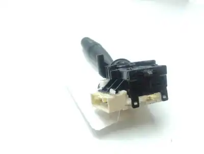 Pezzo di ricambio per auto di seconda mano controllo della luce per toyota rav 4 (a2) 2.0 d-4d luna 4x4 riferimenti oem iam 42010173682