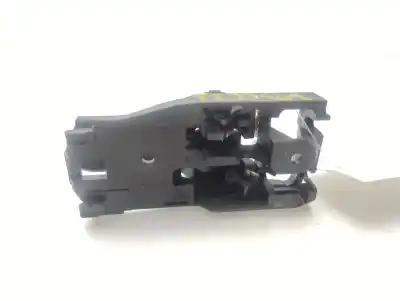 Pezzo di ricambio per auto di seconda mano maniglia interna posteriore sinistra per toyota rav 4 (a2) 2.0 d-4d luna 4x4 riferimenti oem iam 6920630150