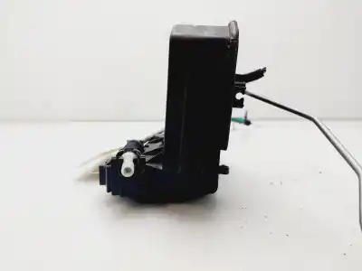 Second-hand car spare part rear right door lock for bmw serie 1 berlina (e81/e87) 116d oem iam references 7229460