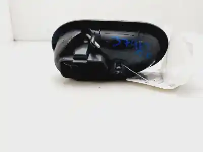 Second-hand car spare part interior right front handle for renault kangoo profesional oem iam references 8200310580  