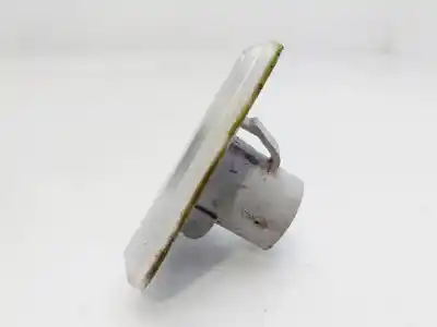 Peça sobressalente para automóvel em segunda mão farolim do lado esquerdo por renault kangoo profesional referências oem iam 8200439492  