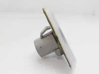 Peça sobressalente para automóvel em segunda mão farolim do lado esquerdo por renault kangoo profesional referências oem iam 8200439492  